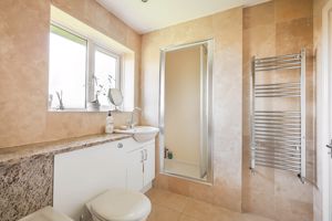 Photo 15- click for photo gallery